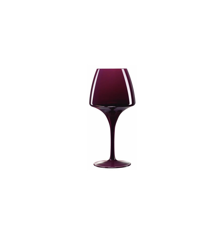 BLIND TEST 32cl CHEF et SOMMELIER BLIND TEST 32cl CHEF et SOMMELIER