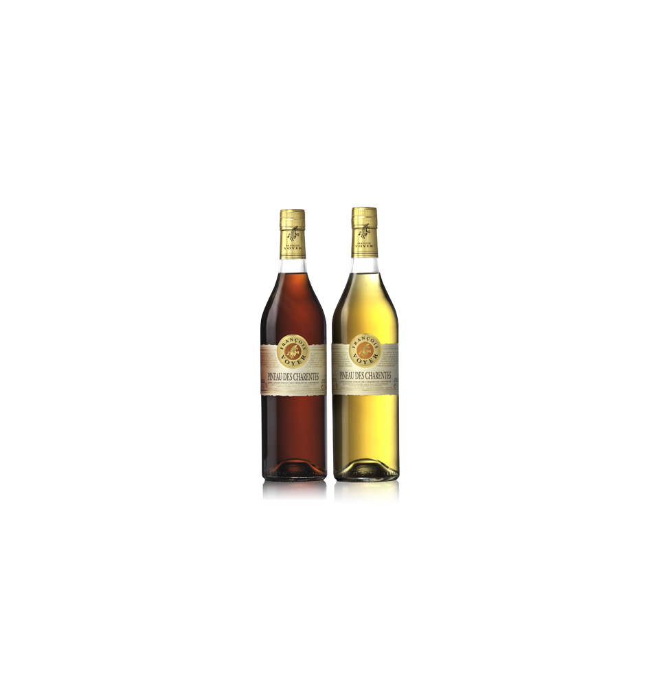 PINEAU ROUGE DES CHARENTES 70CL 17.5pourcent PINEAU ROUGE DES CHARENTES 70CL 17.5pourcent
