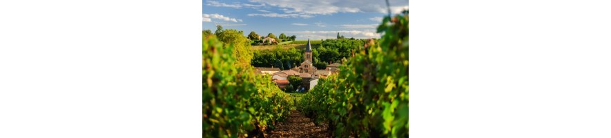 BEAUJOLAIS