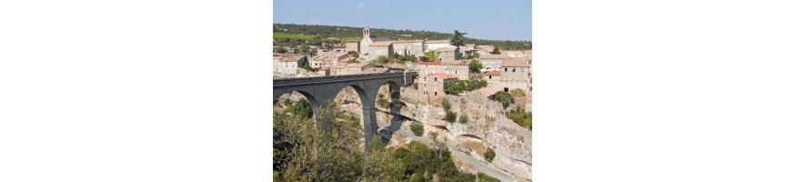 MINERVOIS